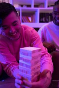 game Debet Android mới nhất