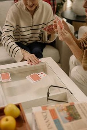 game Debet Android mới nhất