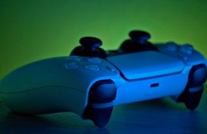 game Debet Android mới nhất