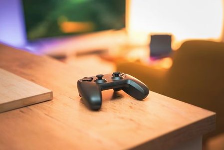 game Debet Android mới nhất