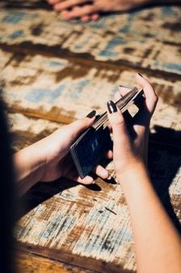 game Debet Android mới nhất