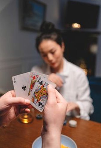 game Debet Android mới nhất