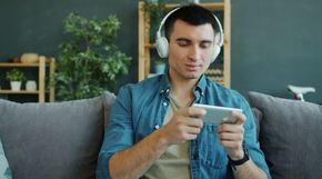 game Debet Android mới nhất