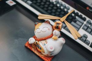 game Debet Android mới nhất
