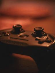 game Debet Android mới nhất
