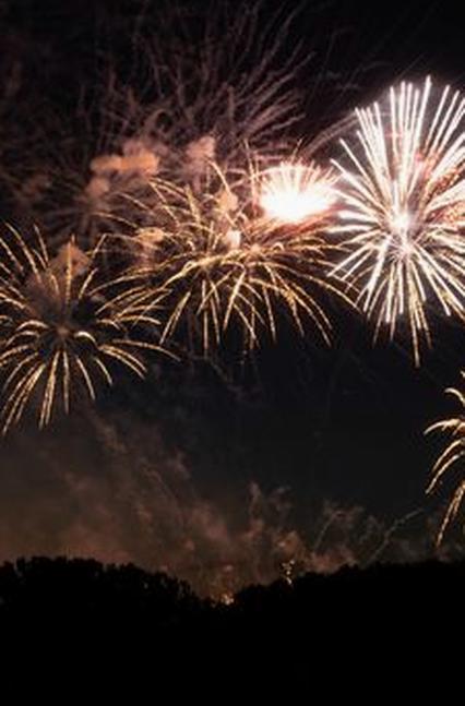 game Debet Android mới nhất