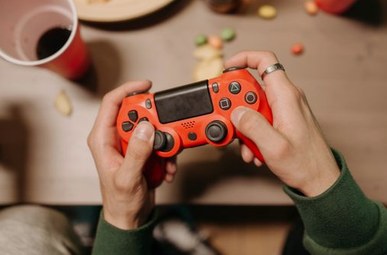game Debet Android mới nhất