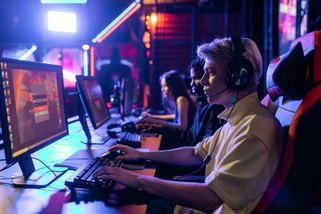 game Debet Android mới nhất